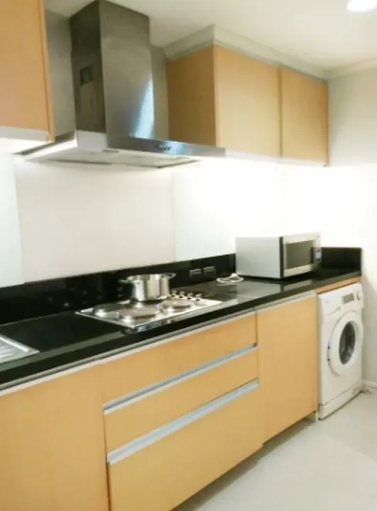 Property photos for The Oleander