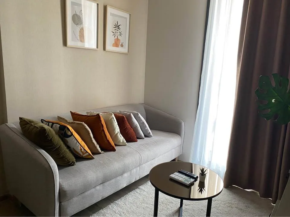Property photos for OKA HAUS Sukhumvit 36