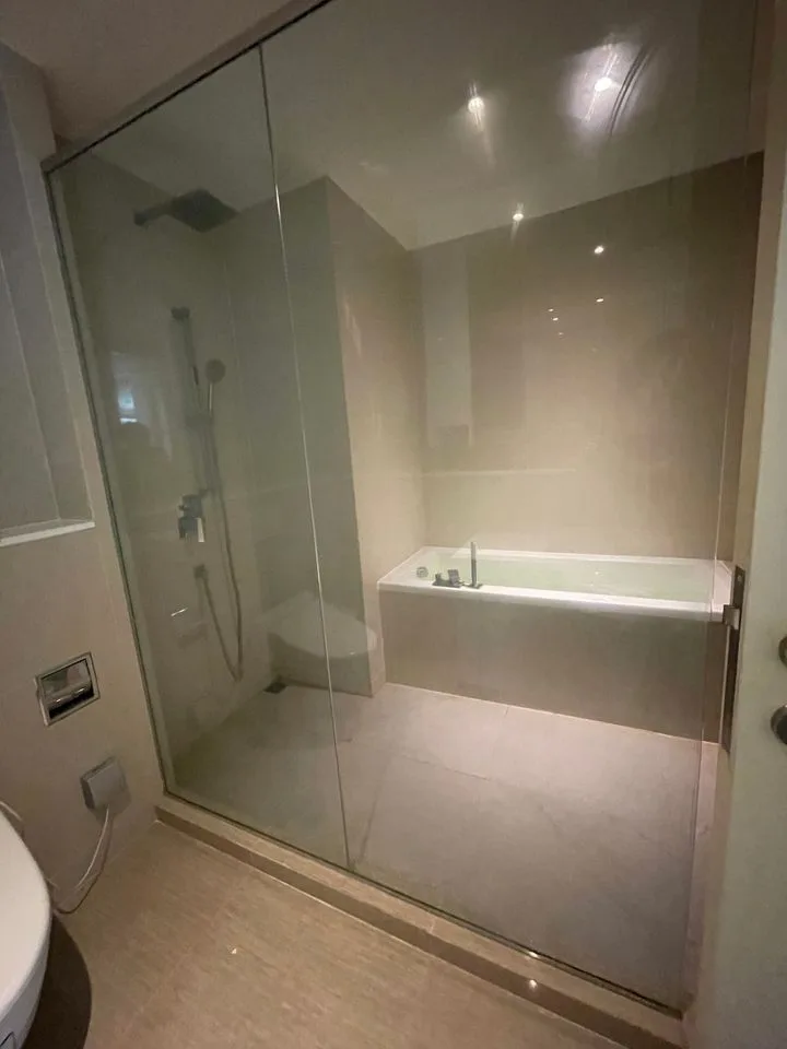 Property photos for H Sukhumvit 43