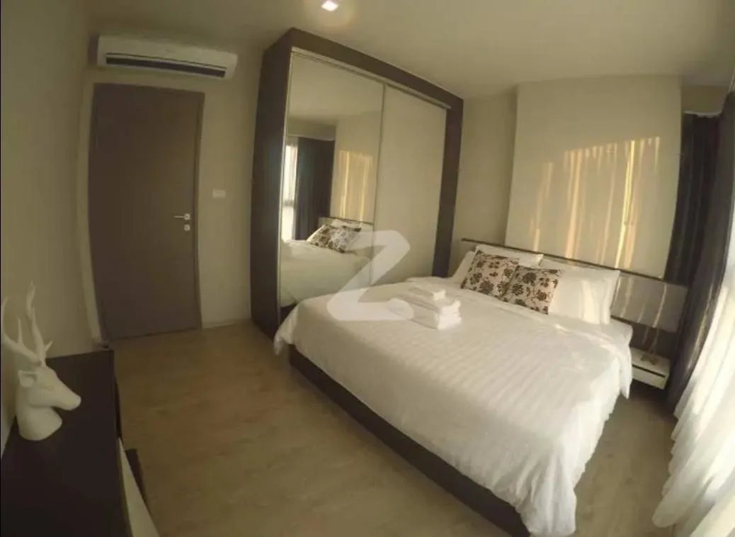 Property photos for The Base Central Pattaya