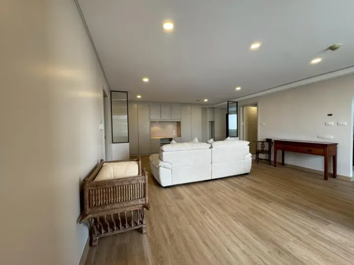 Property photos for Supalai Place