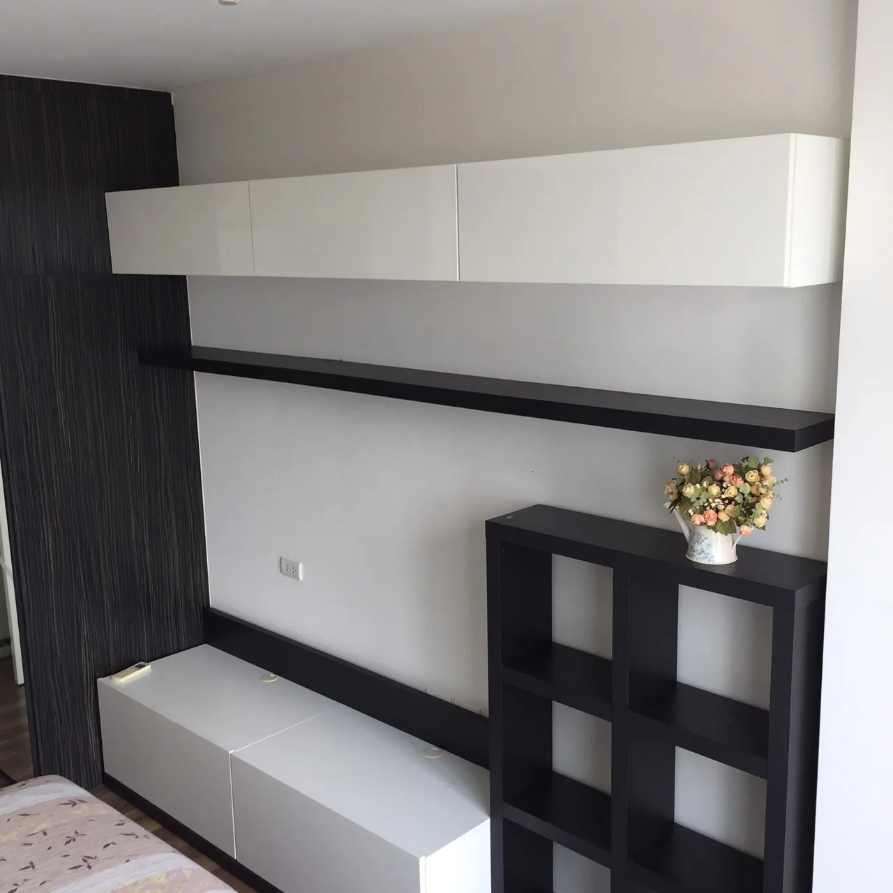 Property photos for The Room Sukhumvit 62