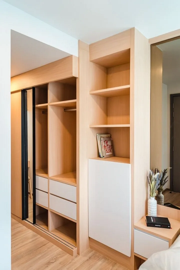 Property photos for Taka Haus Ekamai 12
