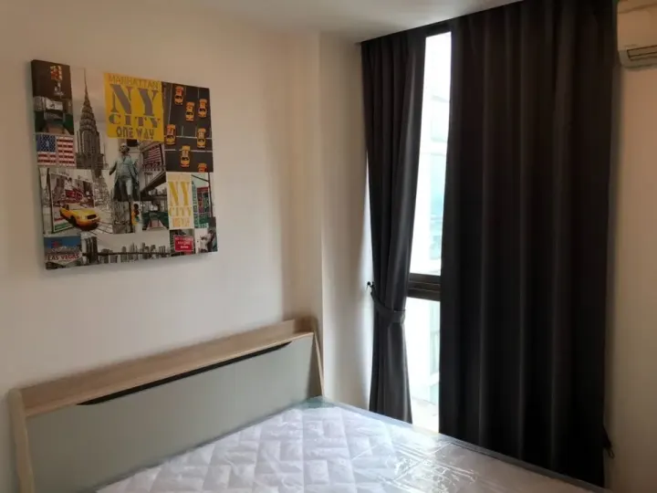 Property photos for Ideo Mix Sukhumvit 103