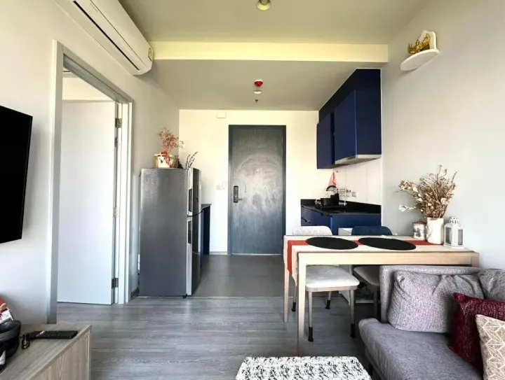 Property photos for XT Ekkamai