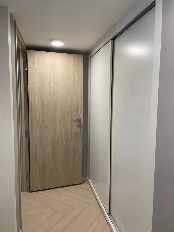 Property photos for Siamese Exclusive Sukhumvit 31