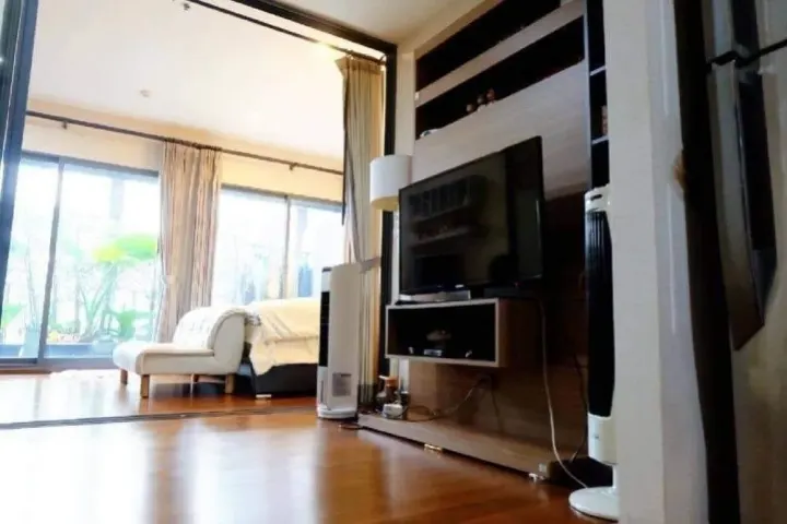 Property photos for Noble Remix2