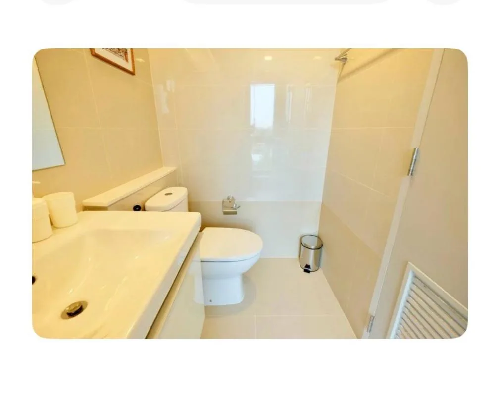 Property photos for Focus Ploenchit