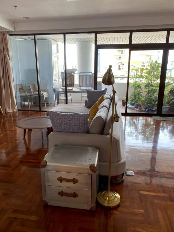 Property photos for Kallista Mansion