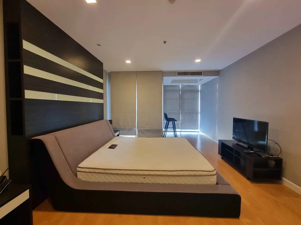 Property photos for Nusasiri Grand