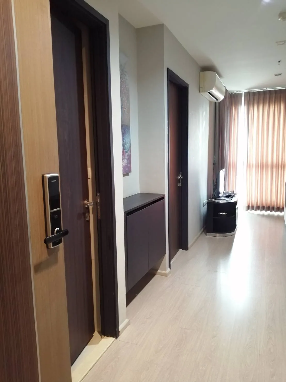 Property photos for Rhythm Sukhumvit 44/1