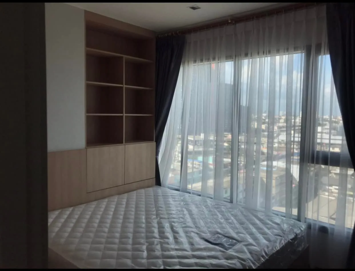 Property photos for Life Sukhumvit 62