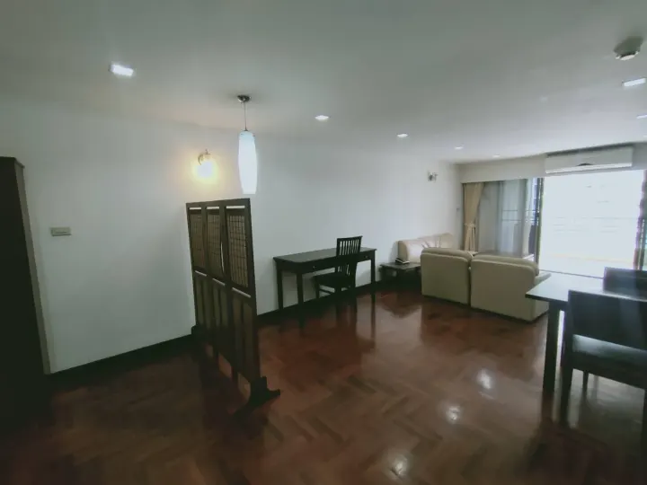 Property photos for Acadamia Grand Tower