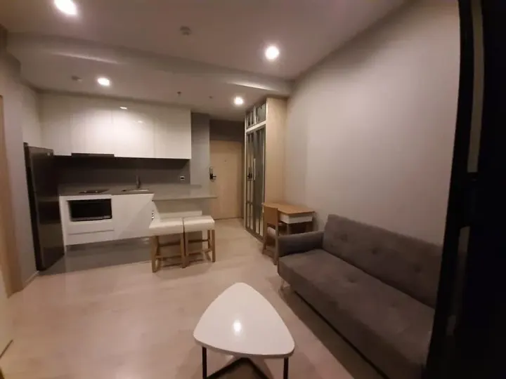 Property photos for M Thonglor 10