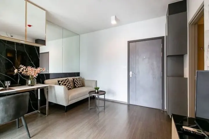 Property photos for Ideo Sukhumvit 93