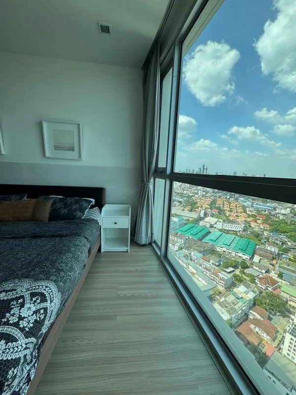 Property photos for Sky Walk Condominium