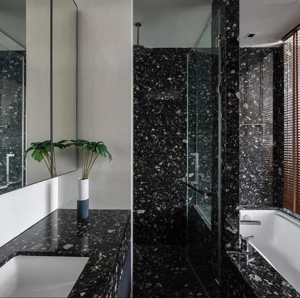 Property photos for BEATNIQ Sukhumvit 32