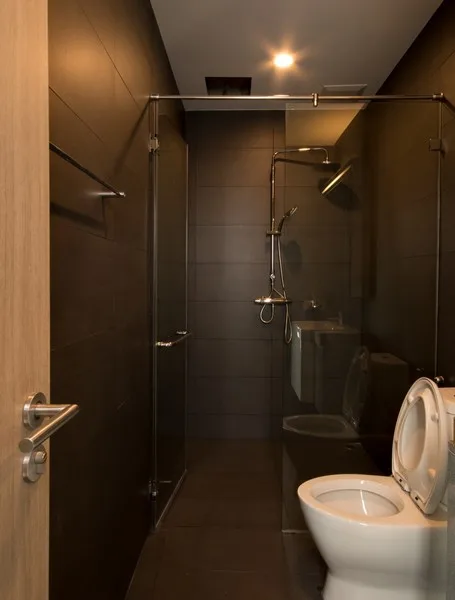 Property photos for Noble Ploenchit