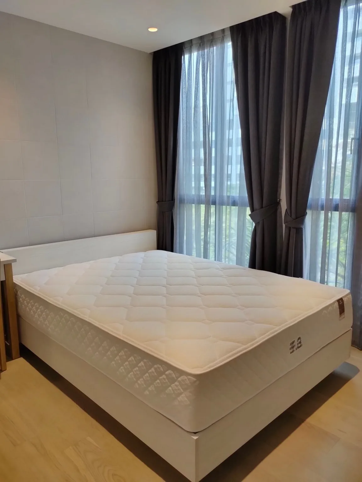 Property photos for Runesu Thonglor 5