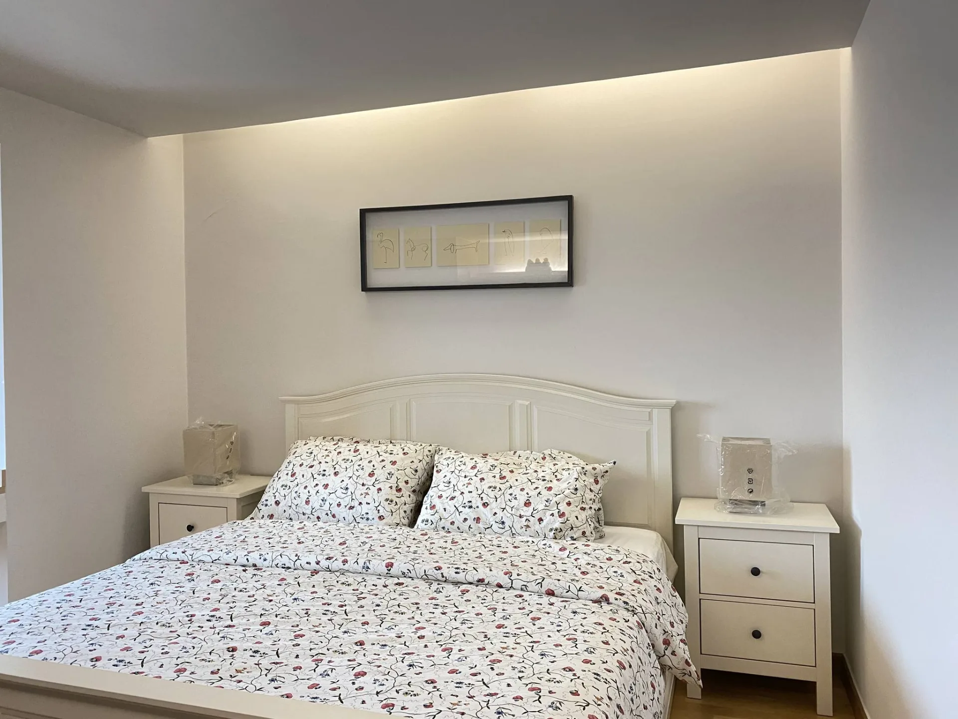 Property photos for Residence 52