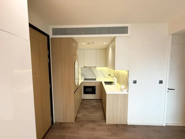 Property photos for MUNIQ Sukhumvit 23