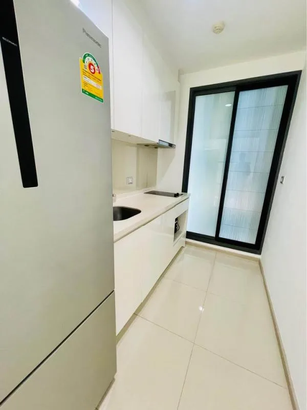 Property photos for Rhythm Sukhumvit 42
