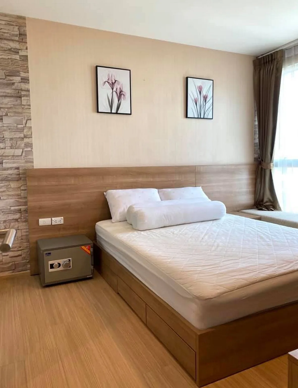 Property photos for Rhythm Sukhumvit 50