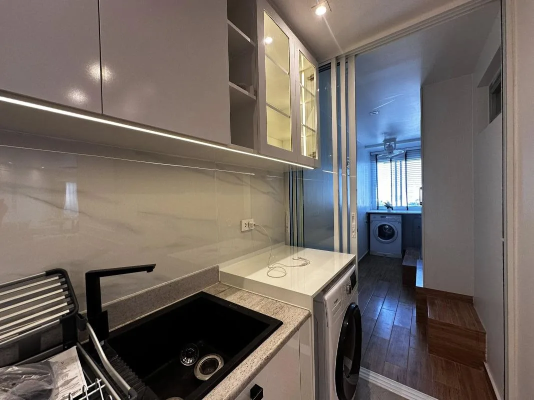 Property photos for Belle Park Residence