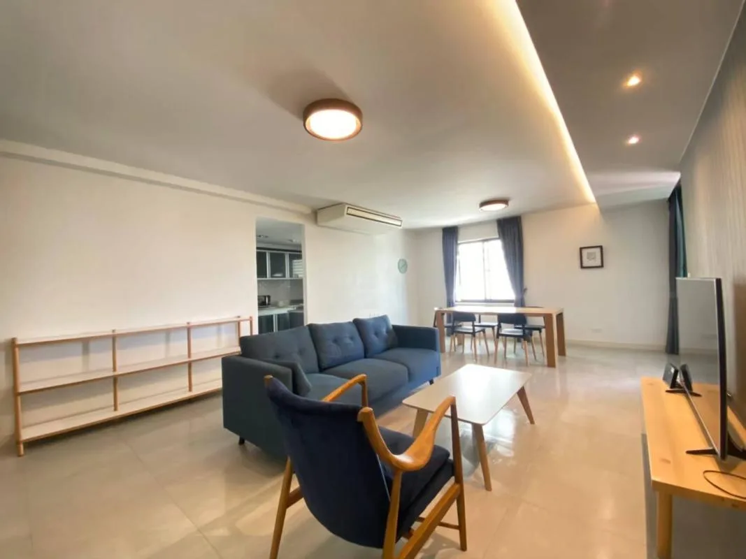 Property photos for Lily House