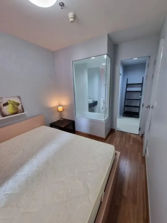 Property photos for Ideo Mix Sukhumvit 103