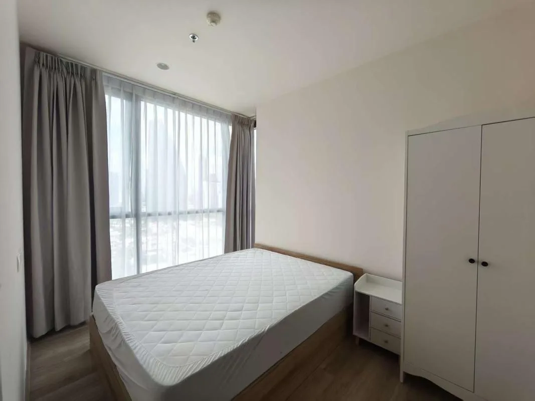 Property photos for OKA HAUS Sukhumvit 36