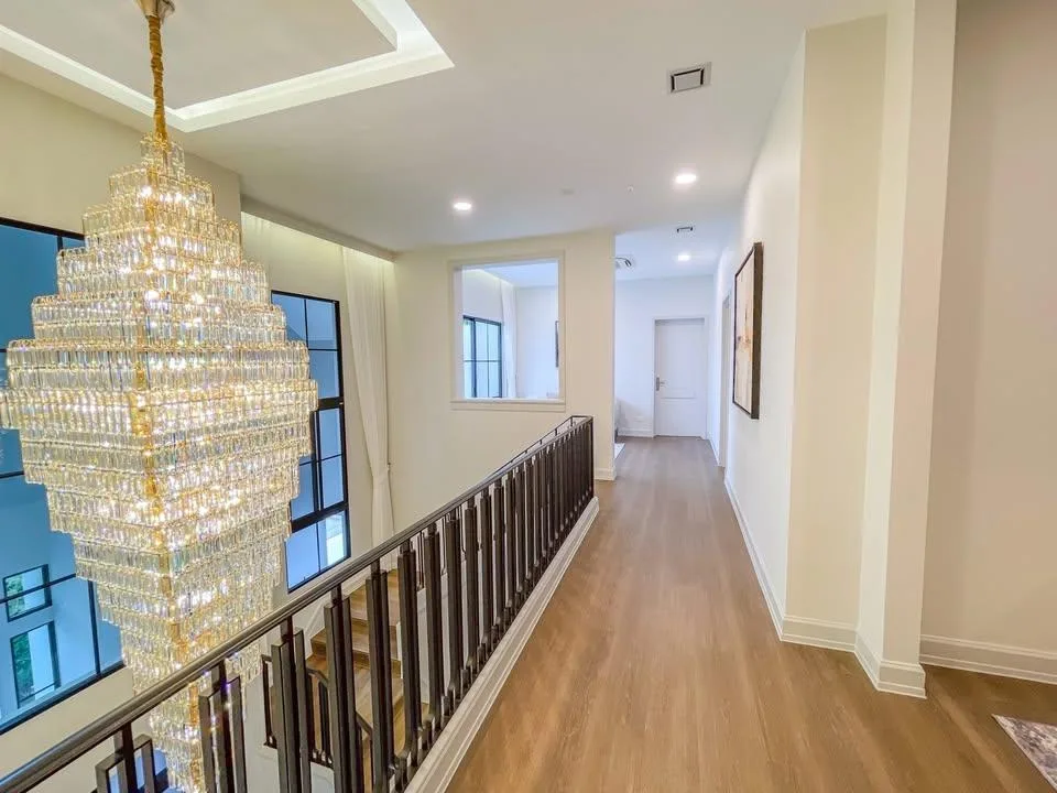 Property photos for Nantawan Rama 9 - Srinakarin