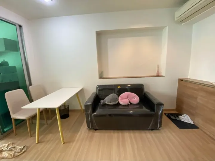Property photos for Rhythm Phahol-Ari