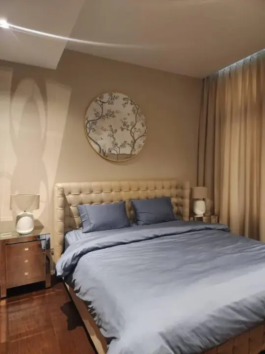 Property photos for The Diplomat 39