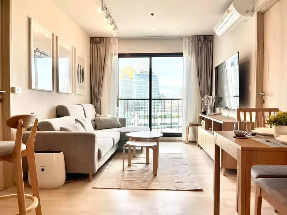 Property photos for Life One Wireless