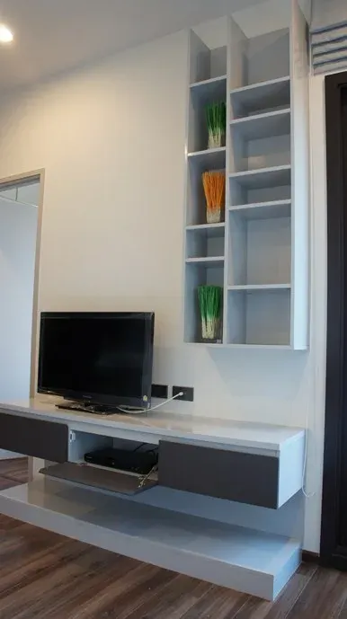 Property photos for WYNE Sukhumvit