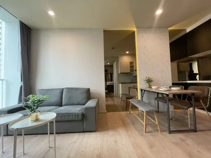 Property photos for Noble Recole