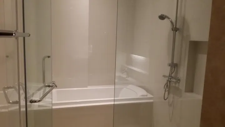 Property photos for Bright Sukhumvit 24