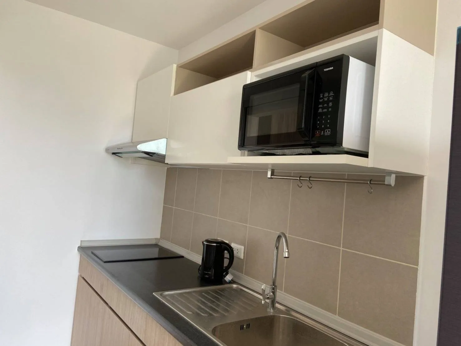 Property photos for Supalai Veranda Rama 9