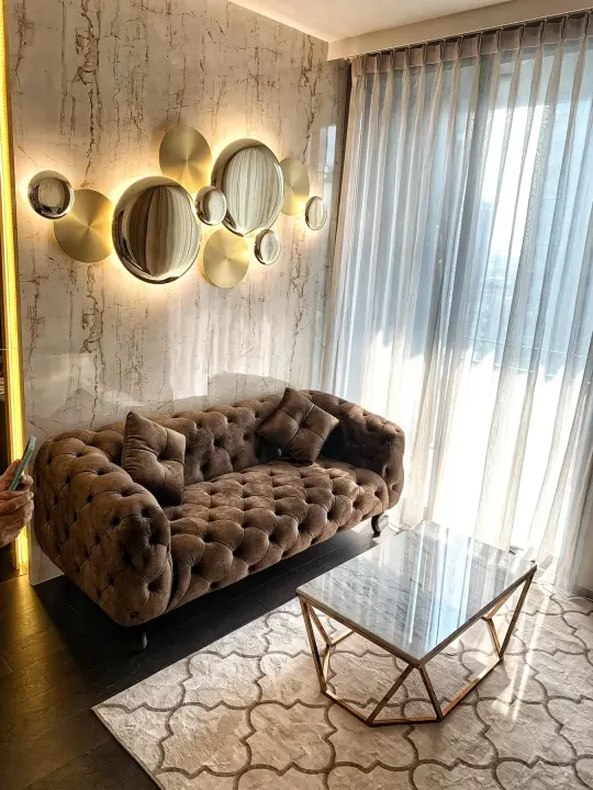 Property photos for Laviq Sukhumvit 57
