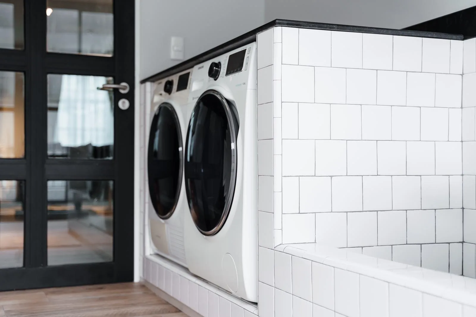 Property photos for Penthouse Condominium