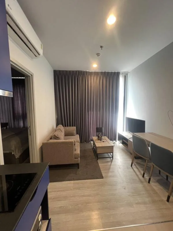 Property photos for XT Ekkamai