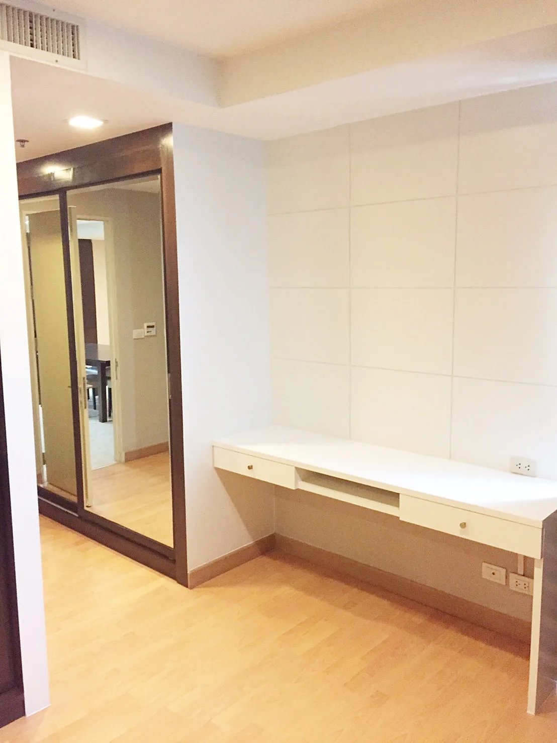 Property photos for Nusasiri Grand