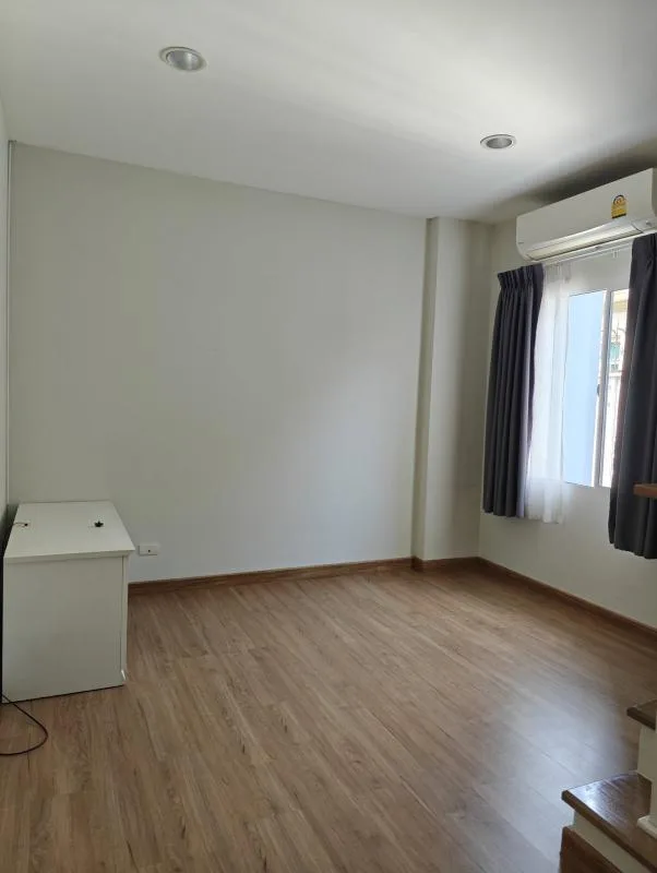 Property photos for Baan Klang Muang Ladprao 71