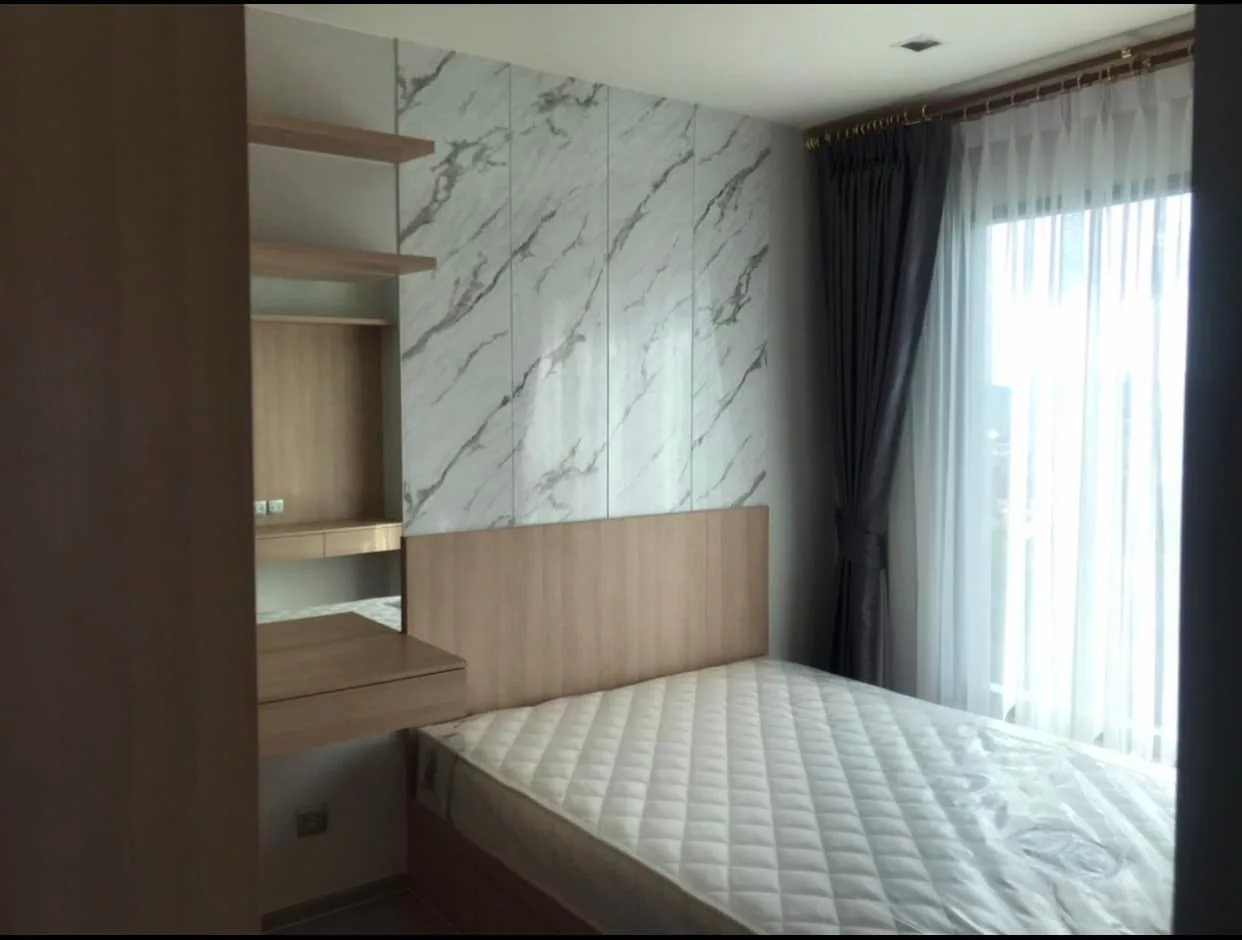 Property photos for Life Sukhumvit 62