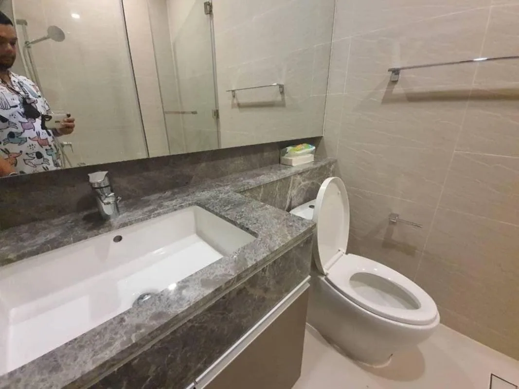 Property photos for The Ava Residence