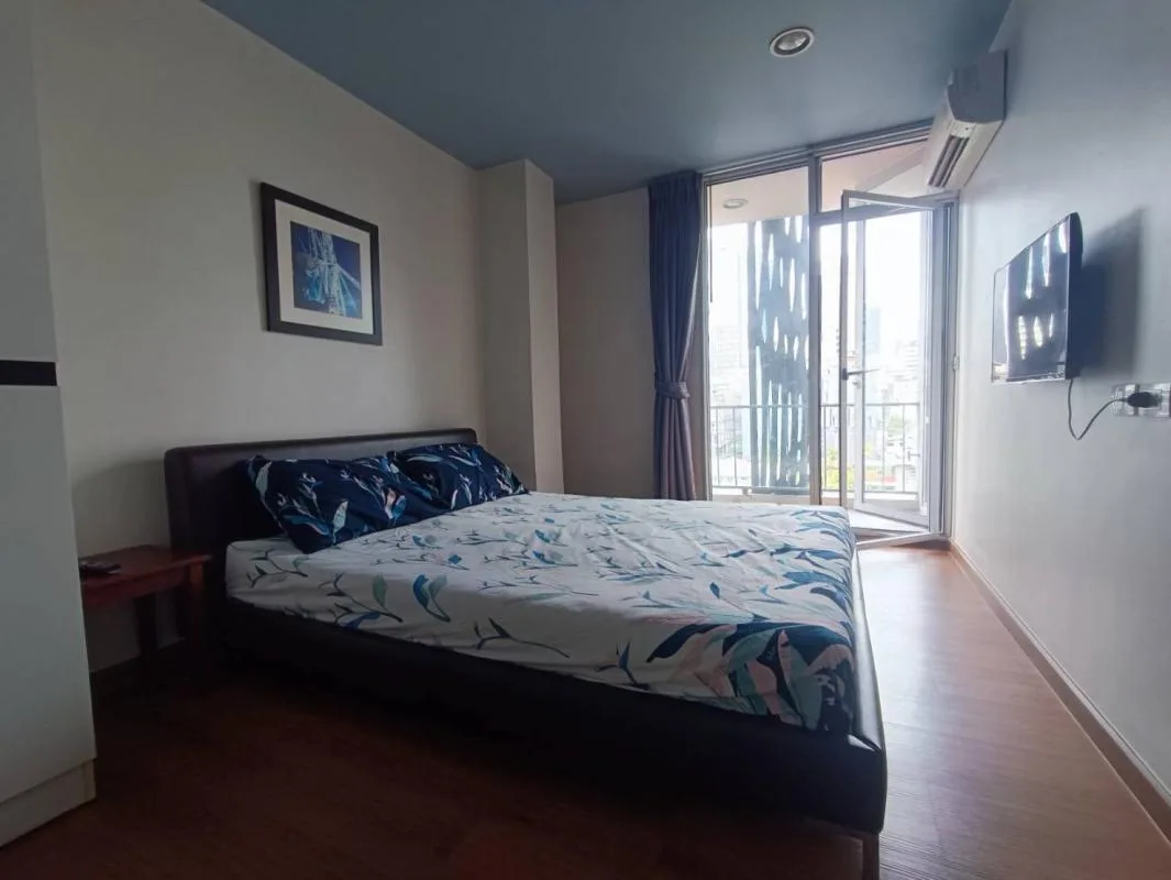 Property photos for The Tempo Ruamrudee