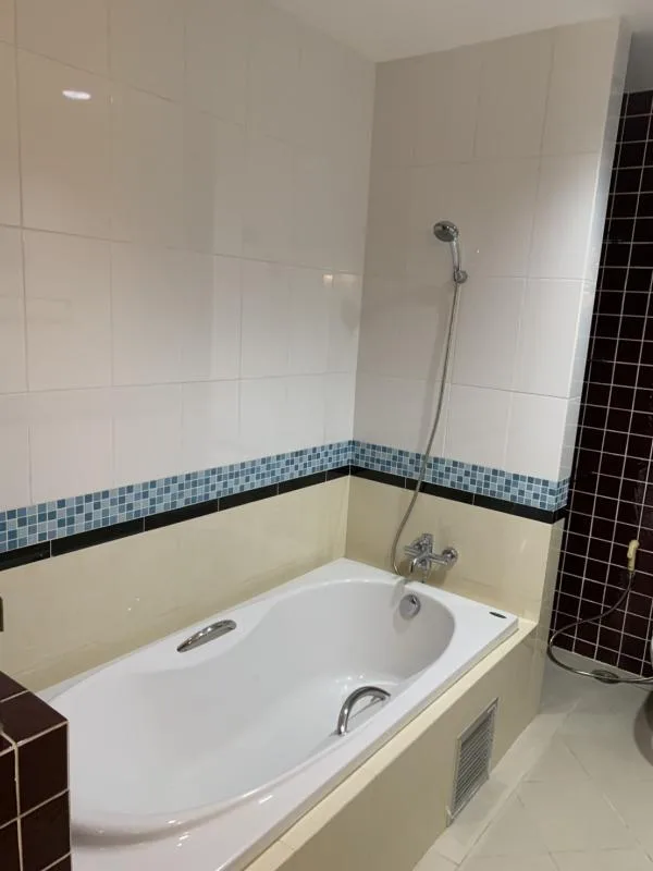 Property photos for Citi Smart Sukhumvit 18