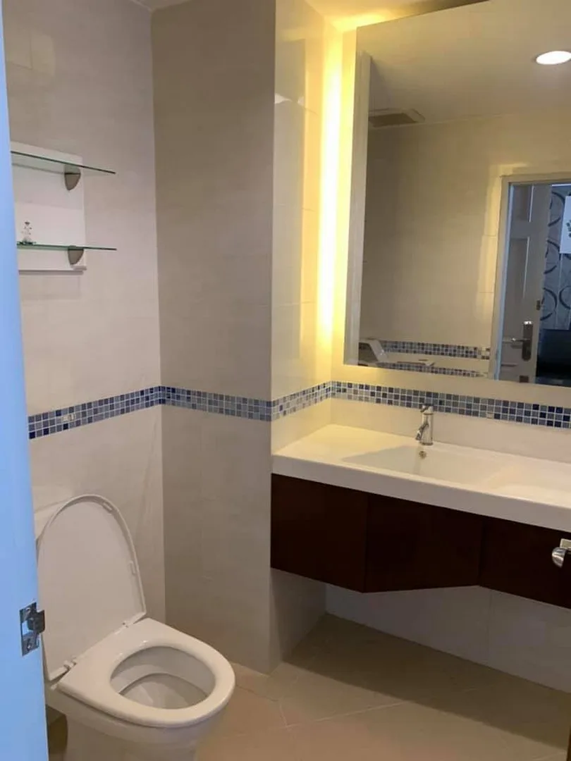 Property photos for Life @ Ratchada - Huay Kwang