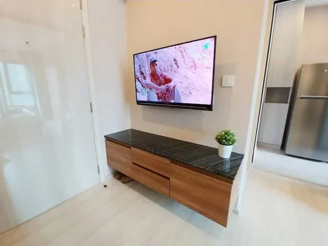 Property photos for Life Asoke